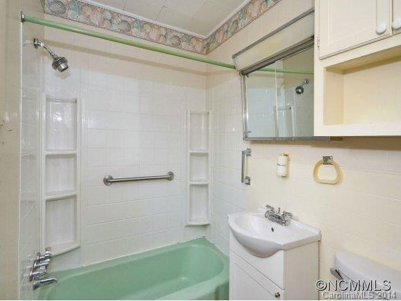 53 LANIER LANE - Photo 11