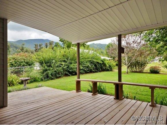 53 LANIER LANE - Photo 12