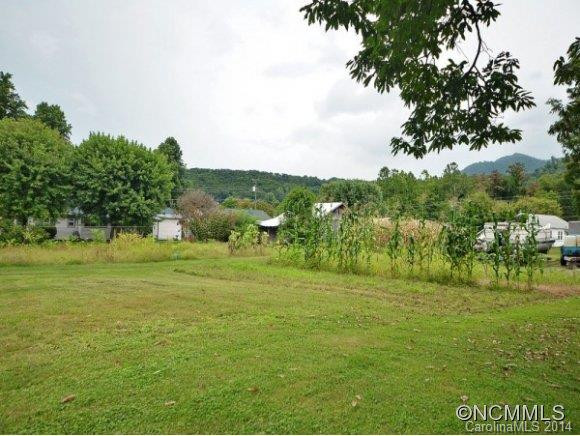 53 LANIER LANE - Photo 13