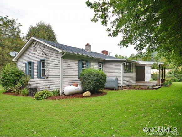 53 LANIER LANE - Photo 15