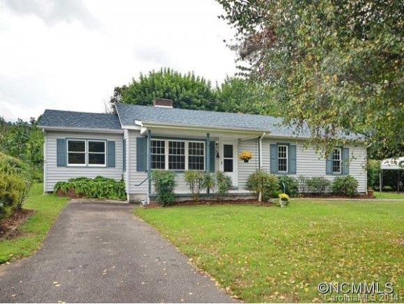 53 LANIER LANE - Photo 16