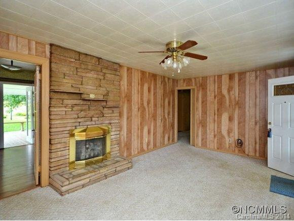 53 LANIER LANE - Photo 3
