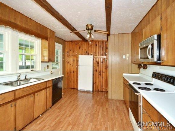 53 LANIER LANE - Photo 4