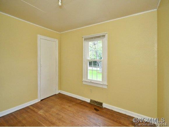 53 LANIER LANE - Photo 6