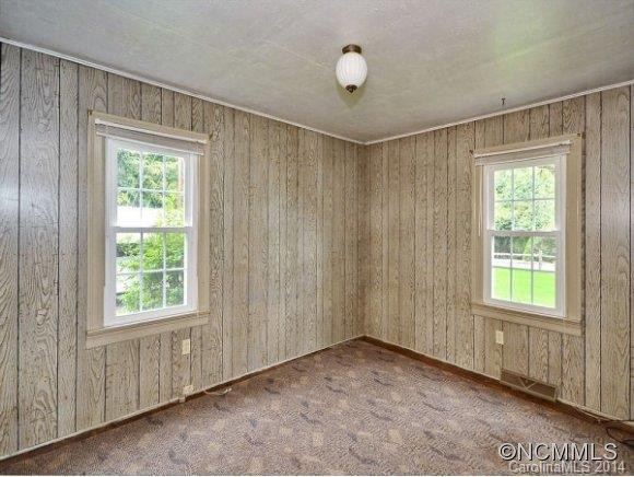 53 LANIER LANE - Photo 7
