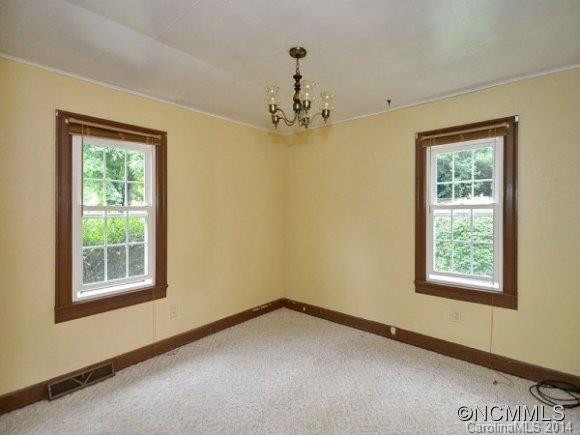 53 LANIER LANE - Photo 8