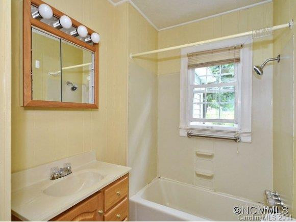 53 LANIER LANE - Photo 9