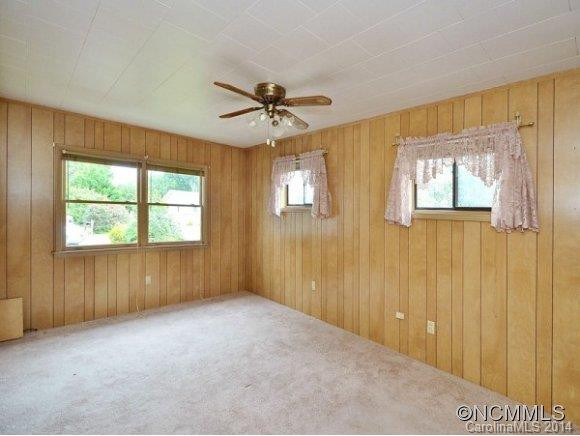 53 LANIER LANE - Photo 10