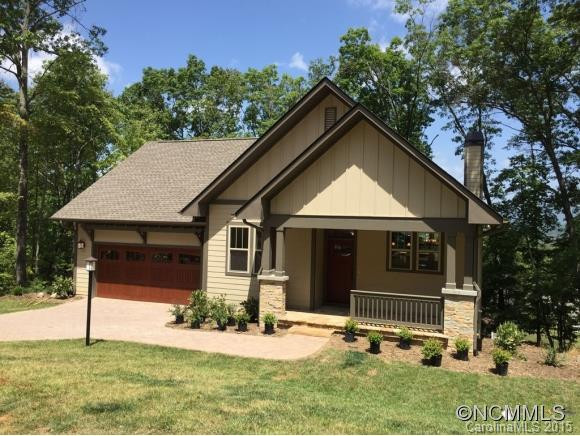 10 BRASSIE CT. LOT 936