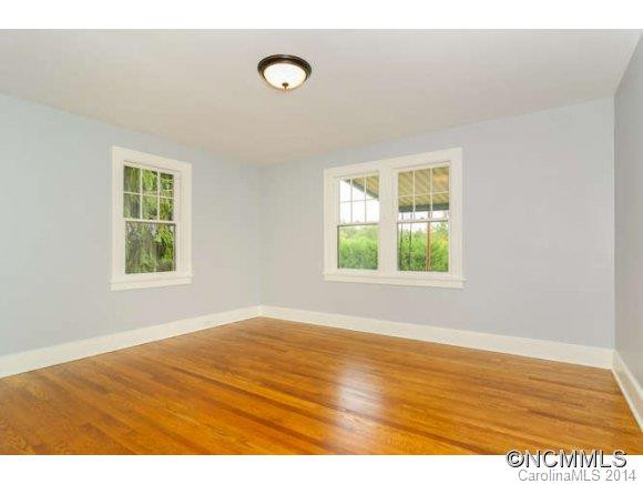 12 Pinellas - Photo 11