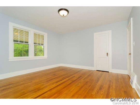 12 Pinellas - Photo 12