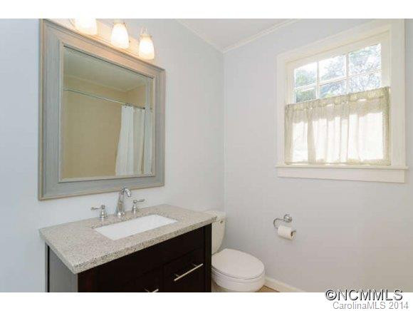 12 Pinellas - Photo 13