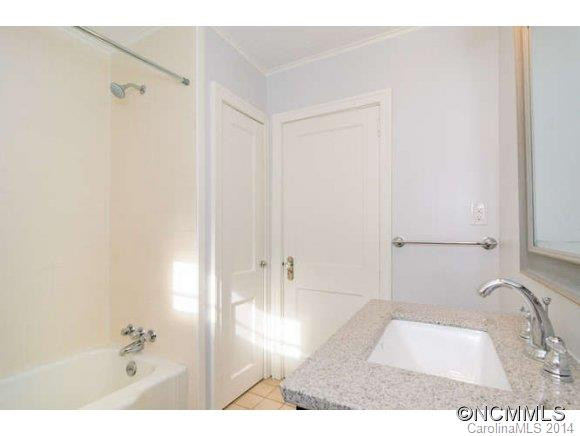 12 Pinellas - Photo 14