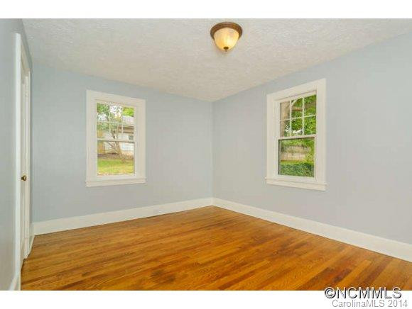 12 Pinellas - Photo 15