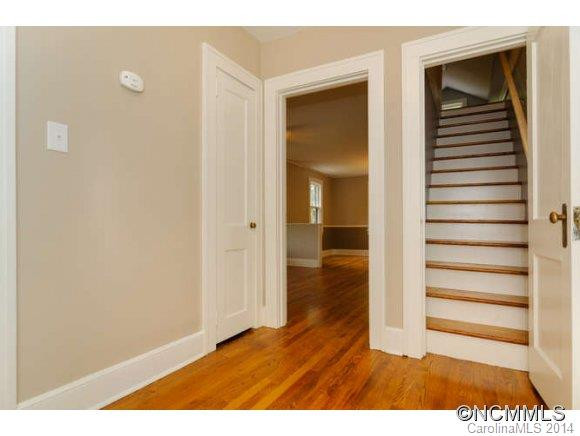 12 Pinellas - Photo 16