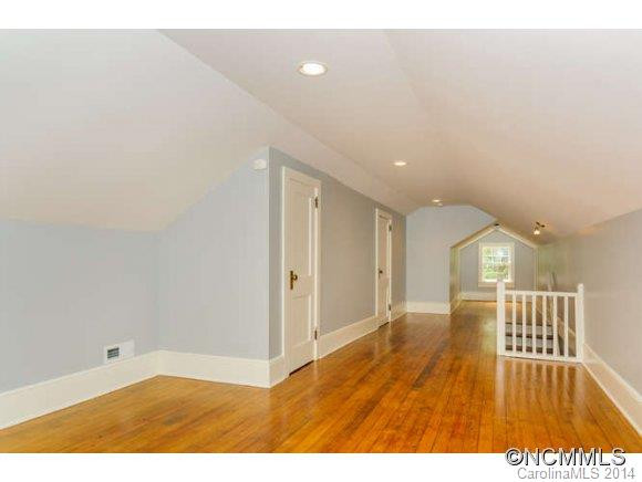 12 Pinellas - Photo 17
