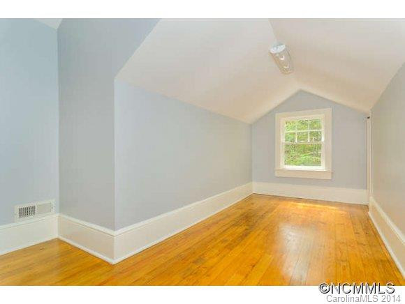 12 Pinellas - Photo 18