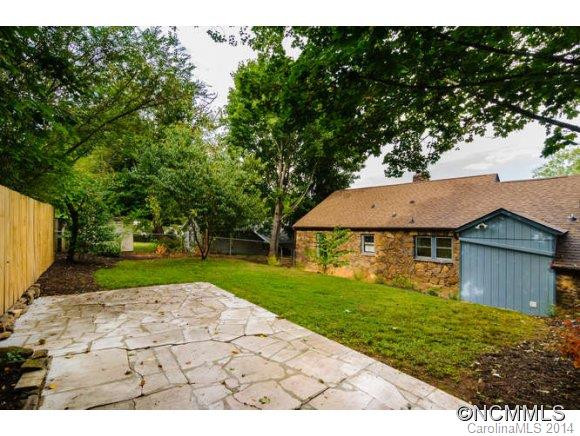 12 Pinellas - Photo 20