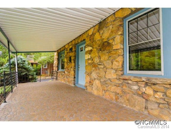 12 Pinellas - Photo 4