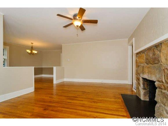 12 Pinellas - Photo 5