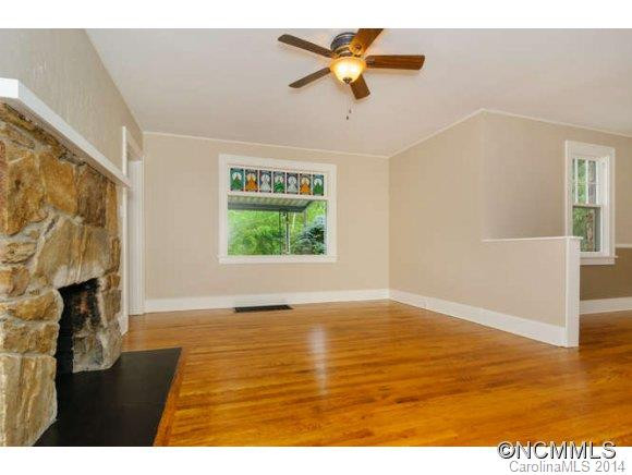 12 Pinellas - Photo 6