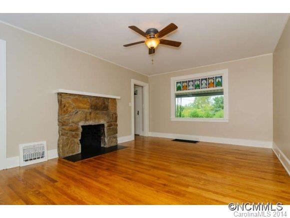 12 Pinellas - Photo 7