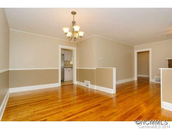12 Pinellas - Photo 8