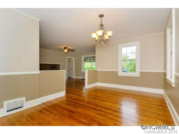12 Pinellas - Photo 9