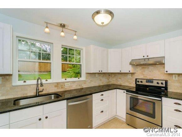 12 Pinellas - Photo 10