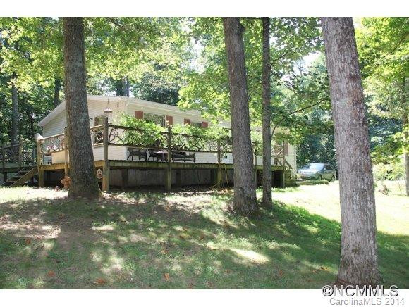 1460 Laurel Mountain View Rd