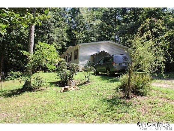 1460 Laurel Mountain View Rd - Photo 2