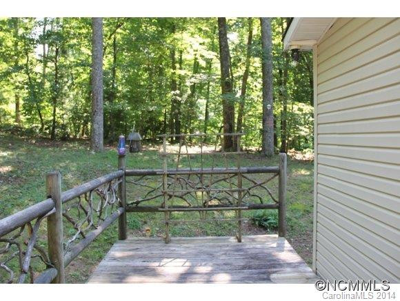 1460 Laurel Mountain View Rd - Photo 12