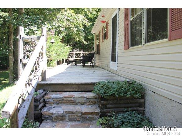 1460 Laurel Mountain View Rd - Photo 13