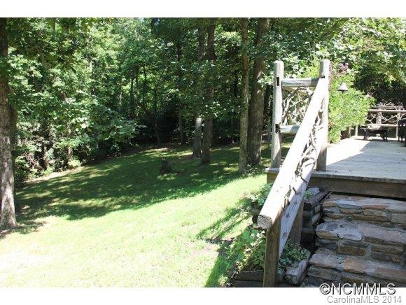 1460 Laurel Mountain View Rd - Photo 14