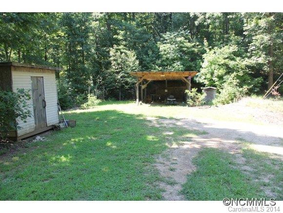 1460 Laurel Mountain View Rd - Photo 16