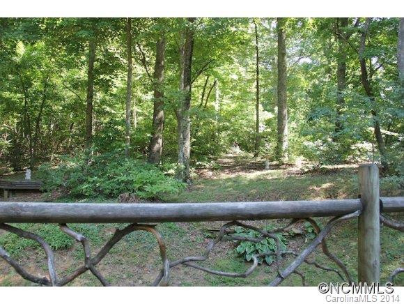 1460 Laurel Mountain View Rd - Photo 17