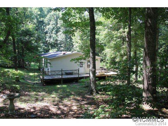 1460 Laurel Mountain View Rd - Photo 18