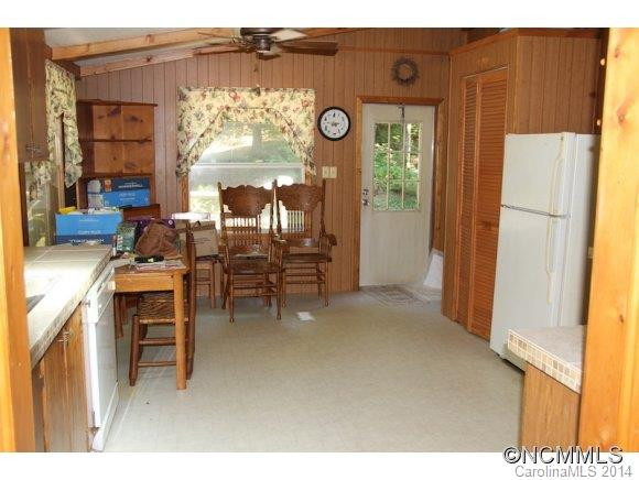 1460 Laurel Mountain View Rd - Photo 19