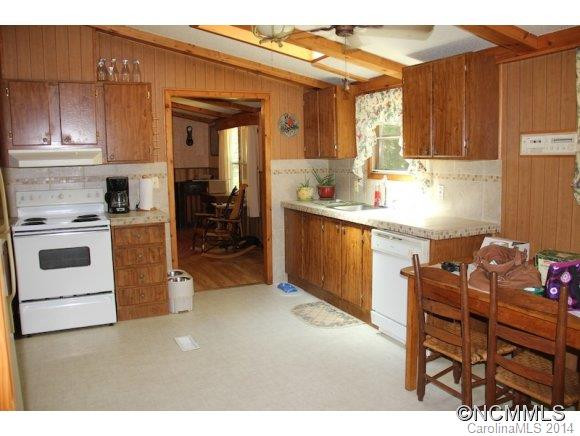 1460 Laurel Mountain View Rd - Photo 20