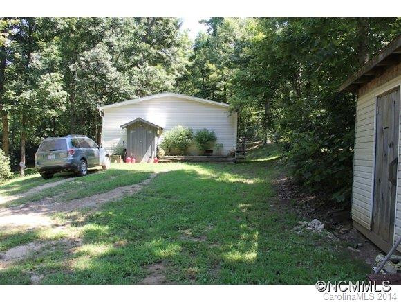 1460 Laurel Mountain View Rd - Photo 3