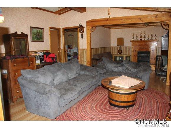 1460 Laurel Mountain View Rd - Photo 21