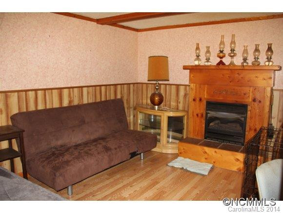 1460 Laurel Mountain View Rd - Photo 22