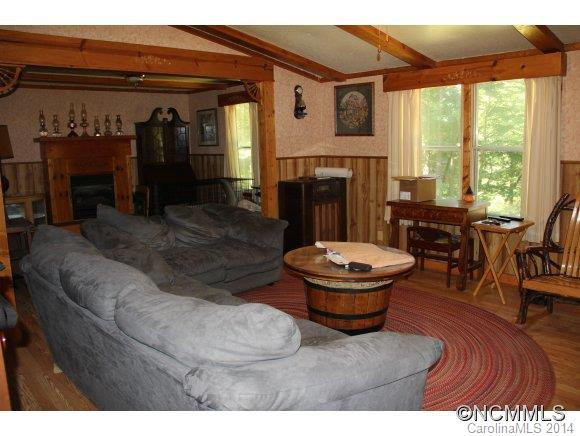 1460 Laurel Mountain View Rd - Photo 23