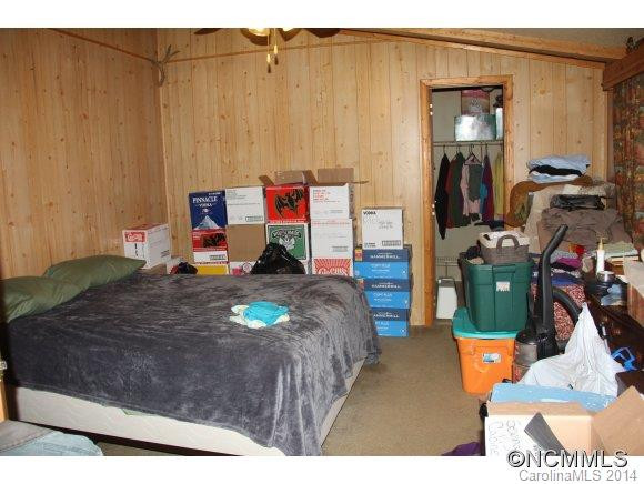 1460 Laurel Mountain View Rd - Photo 24