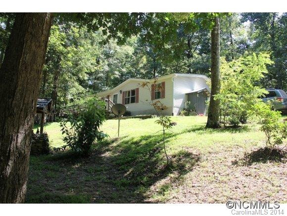 1460 Laurel Mountain View Rd - Photo 4