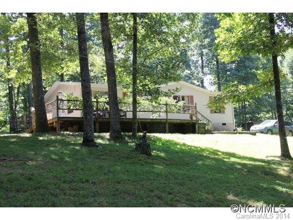 1460 Laurel Mountain View Rd - Photo 5
