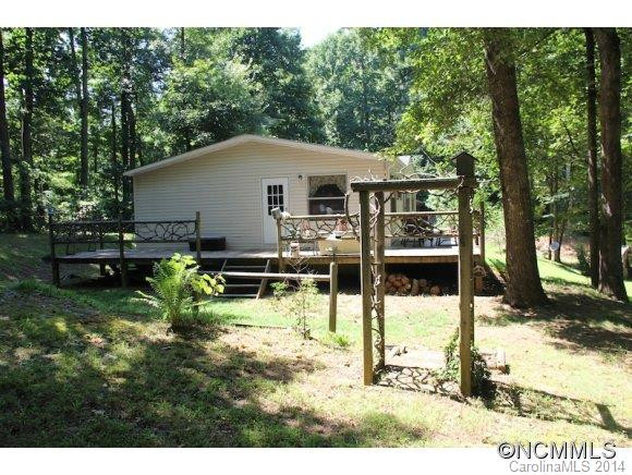 1460 Laurel Mountain View Rd - Photo 6