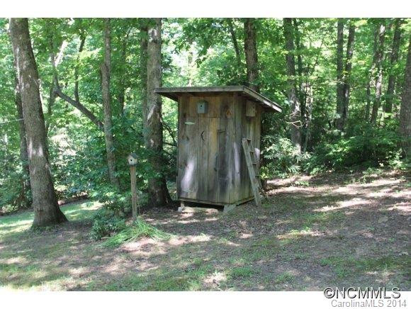 1460 Laurel Mountain View Rd - Photo 7