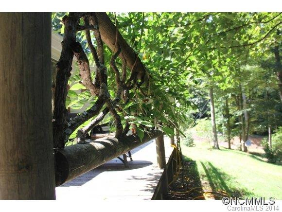 1460 Laurel Mountain View Rd - Photo 8