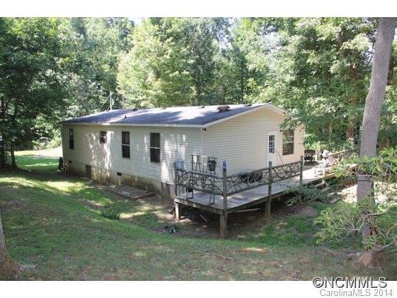 1460 Laurel Mountain View Rd - Photo 9